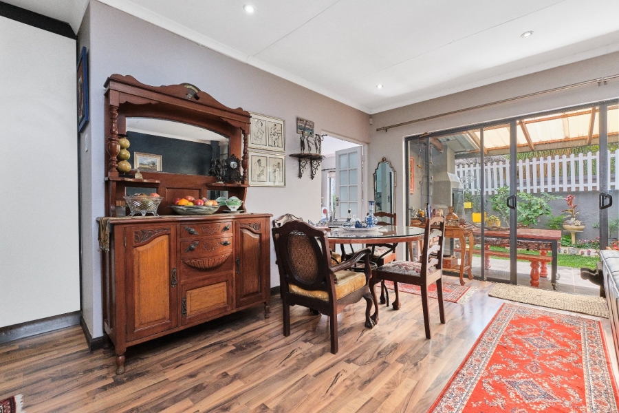  Bedroom Property for Sale in Franklin Roosevelt Park Gauteng