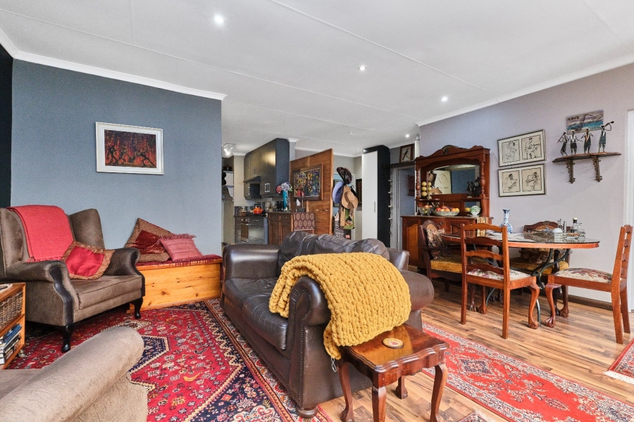  Bedroom Property for Sale in Franklin Roosevelt Park Gauteng