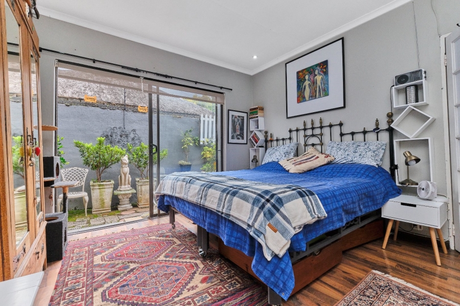  Bedroom Property for Sale in Franklin Roosevelt Park Gauteng