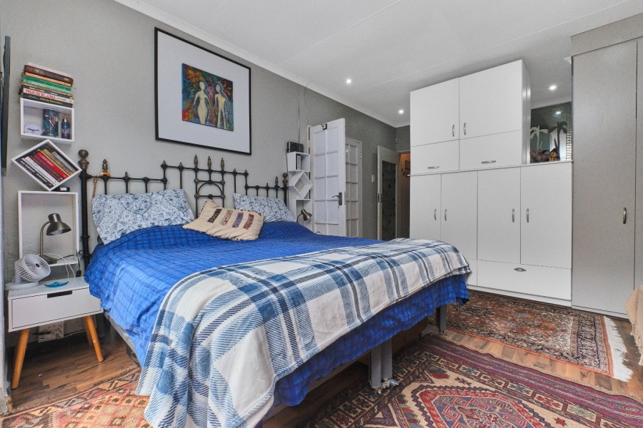  Bedroom Property for Sale in Franklin Roosevelt Park Gauteng