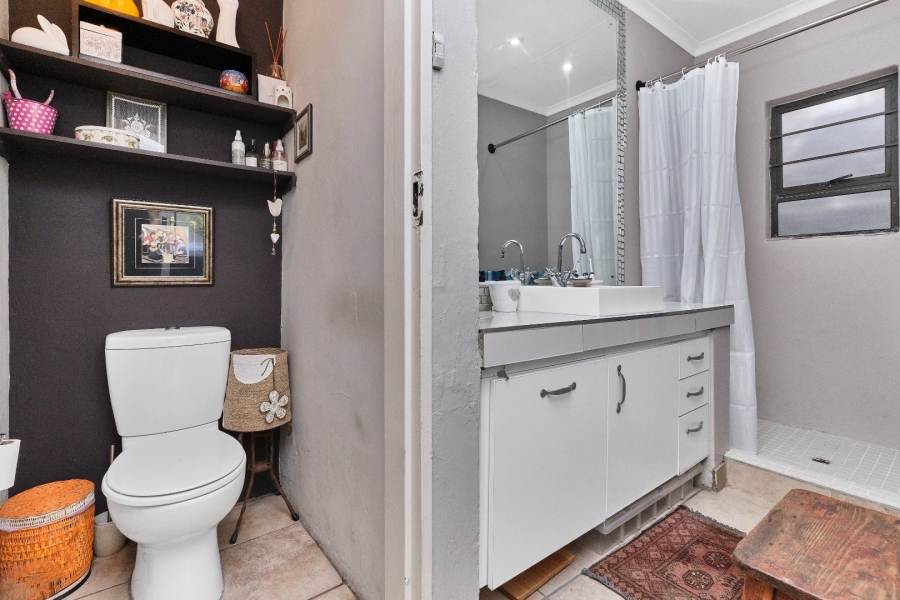  Bedroom Property for Sale in Franklin Roosevelt Park Gauteng