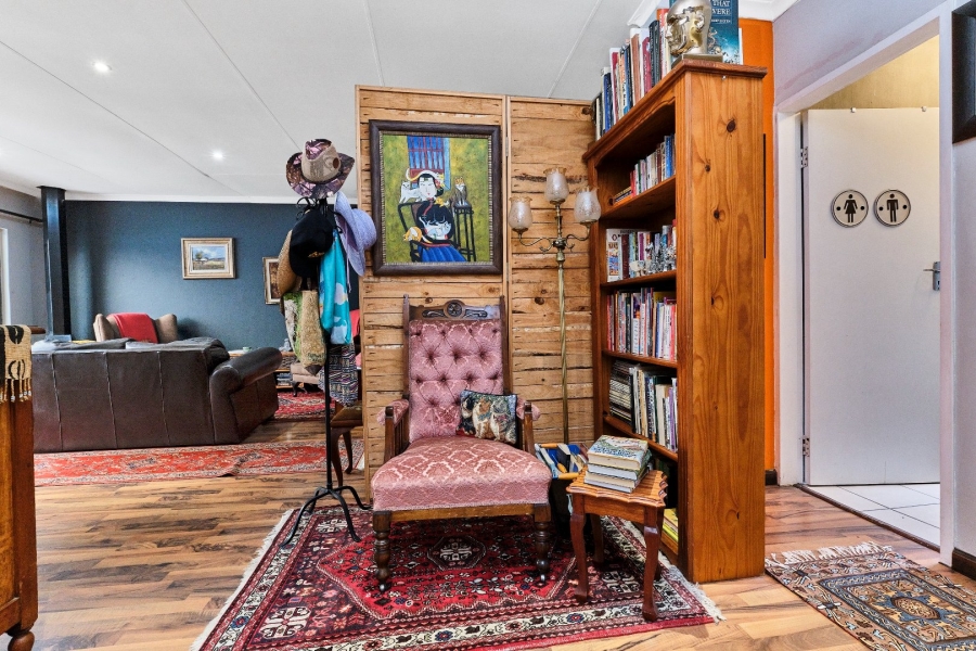  Bedroom Property for Sale in Franklin Roosevelt Park Gauteng