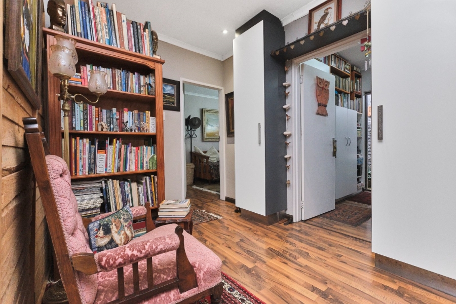  Bedroom Property for Sale in Franklin Roosevelt Park Gauteng