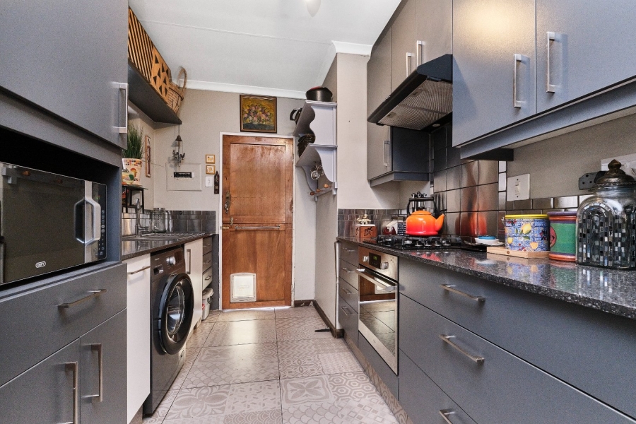  Bedroom Property for Sale in Franklin Roosevelt Park Gauteng