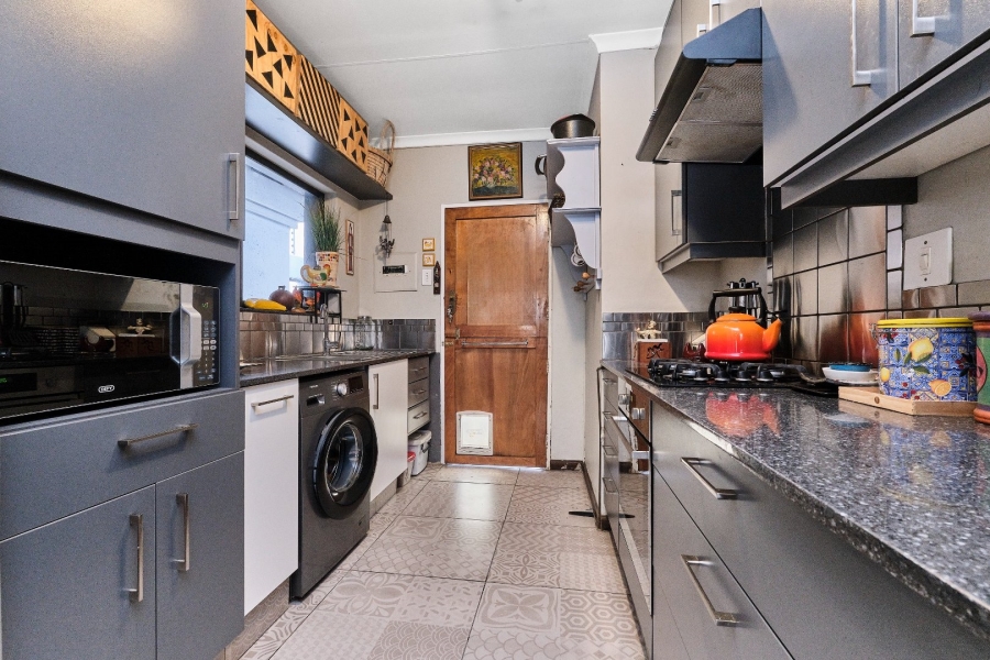  Bedroom Property for Sale in Franklin Roosevelt Park Gauteng