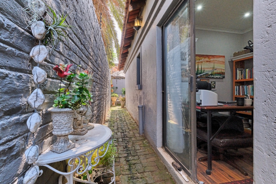  Bedroom Property for Sale in Franklin Roosevelt Park Gauteng