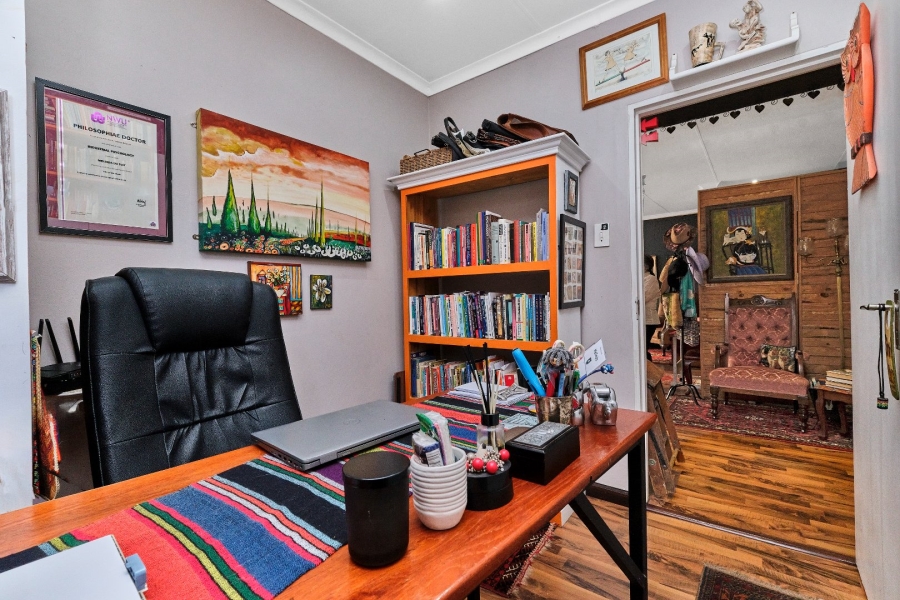  Bedroom Property for Sale in Franklin Roosevelt Park Gauteng