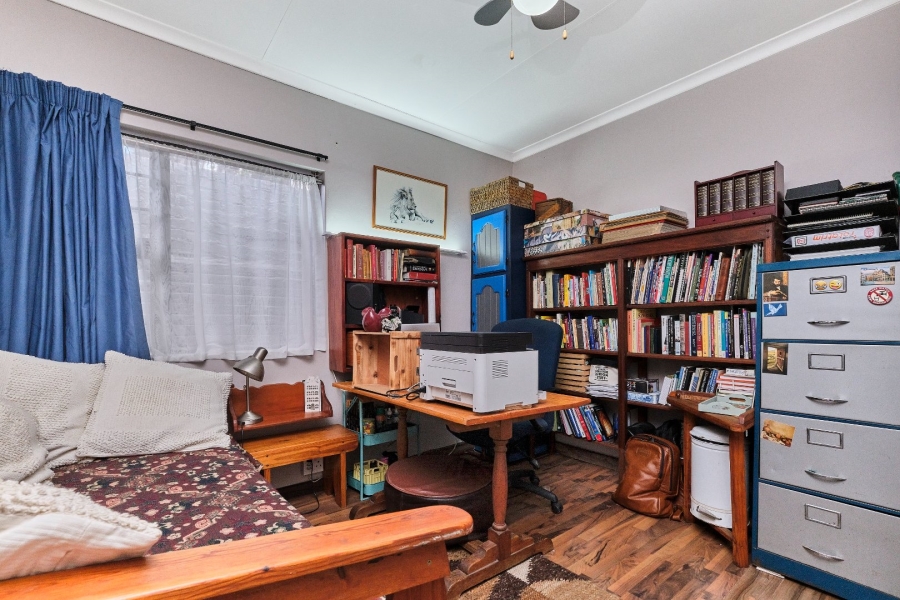  Bedroom Property for Sale in Franklin Roosevelt Park Gauteng