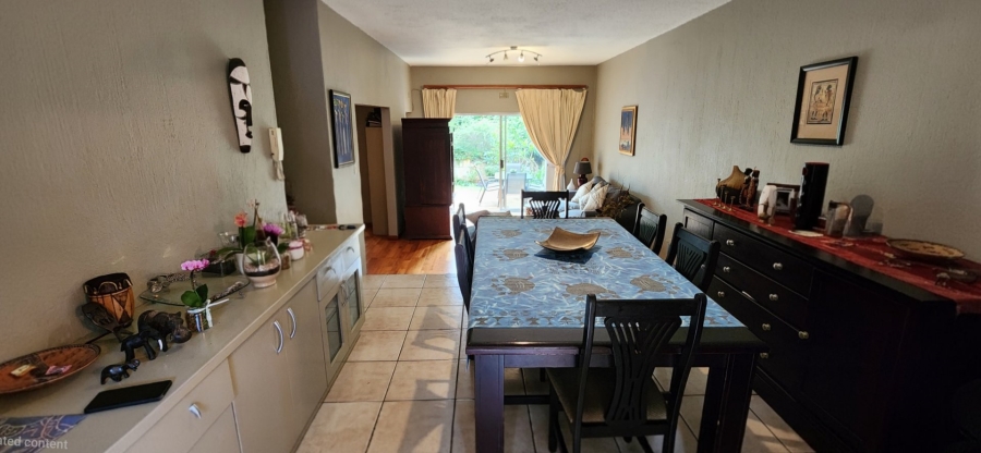 3 Bedroom Property for Sale in Bedford Park Gauteng