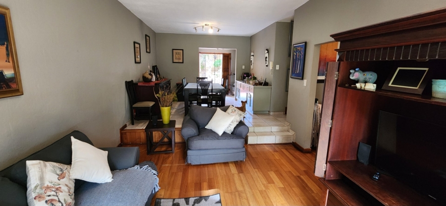 3 Bedroom Property for Sale in Bedford Park Gauteng