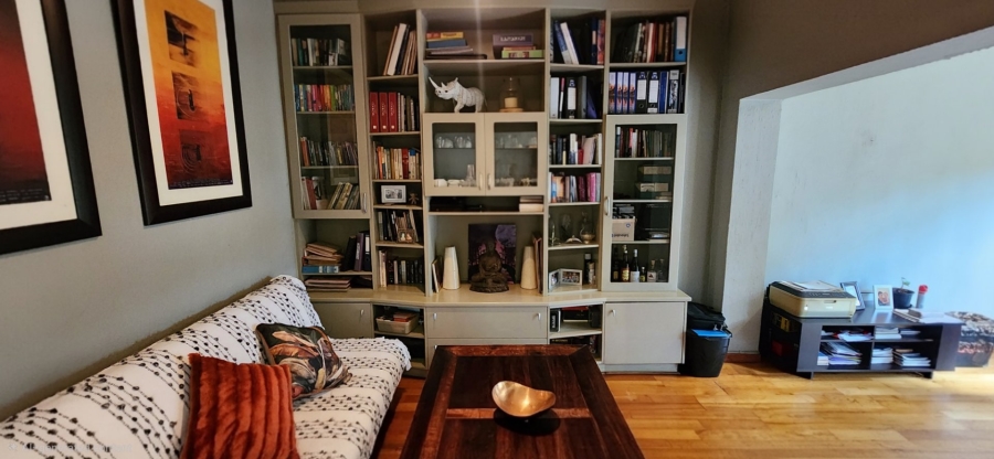 3 Bedroom Property for Sale in Bedford Park Gauteng