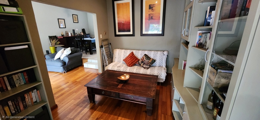 3 Bedroom Property for Sale in Bedford Park Gauteng