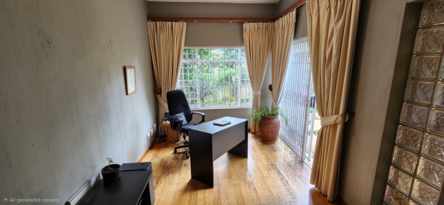 3 Bedroom Property for Sale in Bedford Park Gauteng