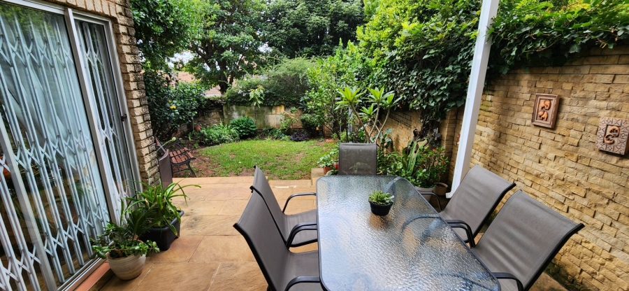 3 Bedroom Property for Sale in Bedford Park Gauteng