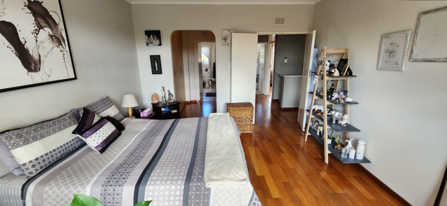 3 Bedroom Property for Sale in Bedford Park Gauteng