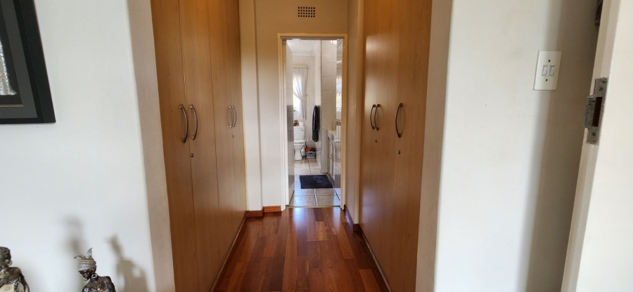 3 Bedroom Property for Sale in Bedford Park Gauteng