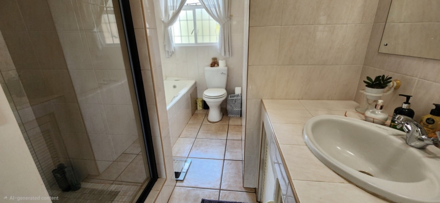 3 Bedroom Property for Sale in Bedford Park Gauteng