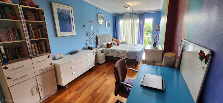 3 Bedroom Property for Sale in Bedford Park Gauteng