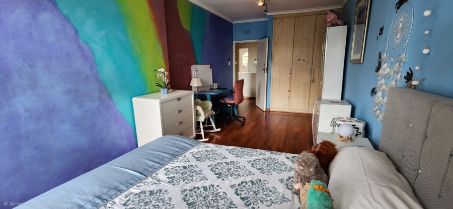 3 Bedroom Property for Sale in Bedford Park Gauteng