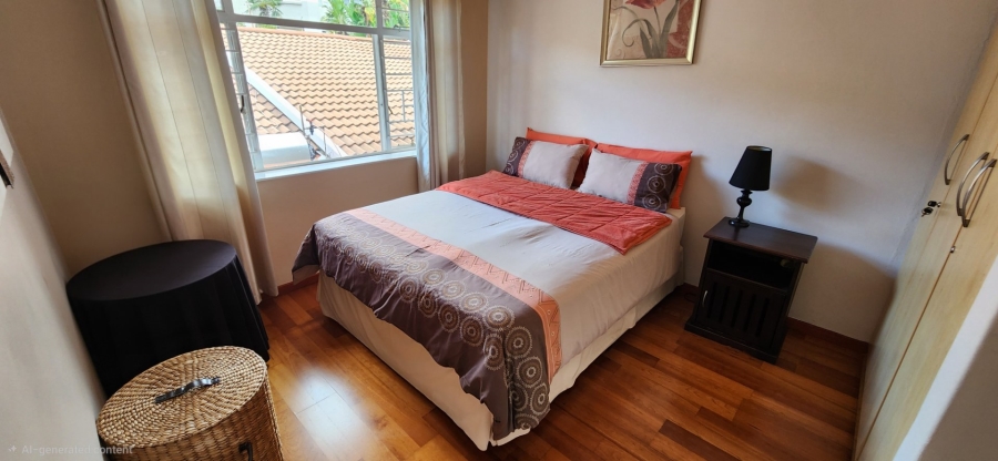 3 Bedroom Property for Sale in Bedford Park Gauteng