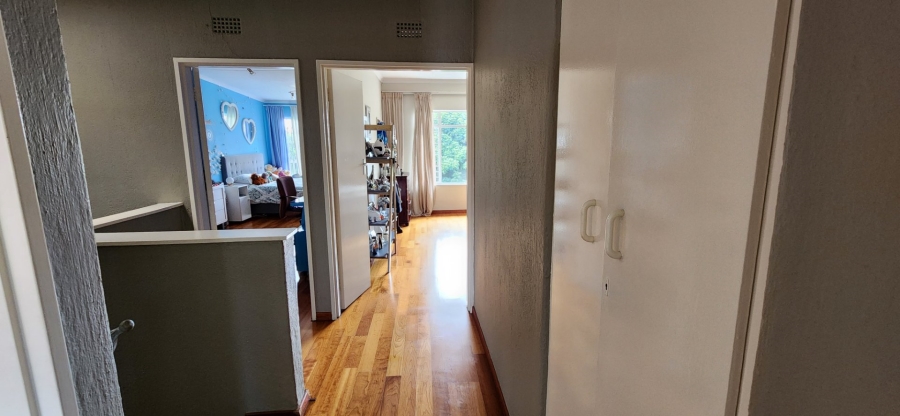 3 Bedroom Property for Sale in Bedford Park Gauteng