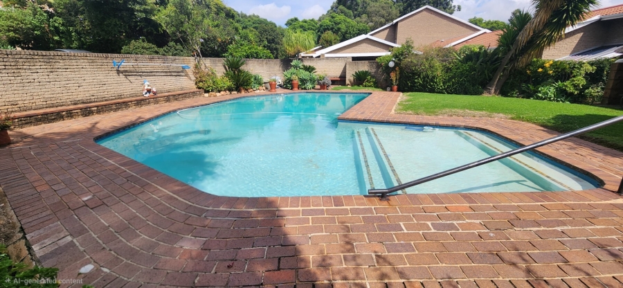 3 Bedroom Property for Sale in Bedford Park Gauteng