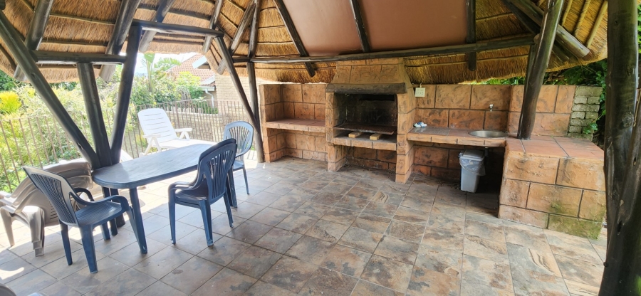 3 Bedroom Property for Sale in Bedford Park Gauteng