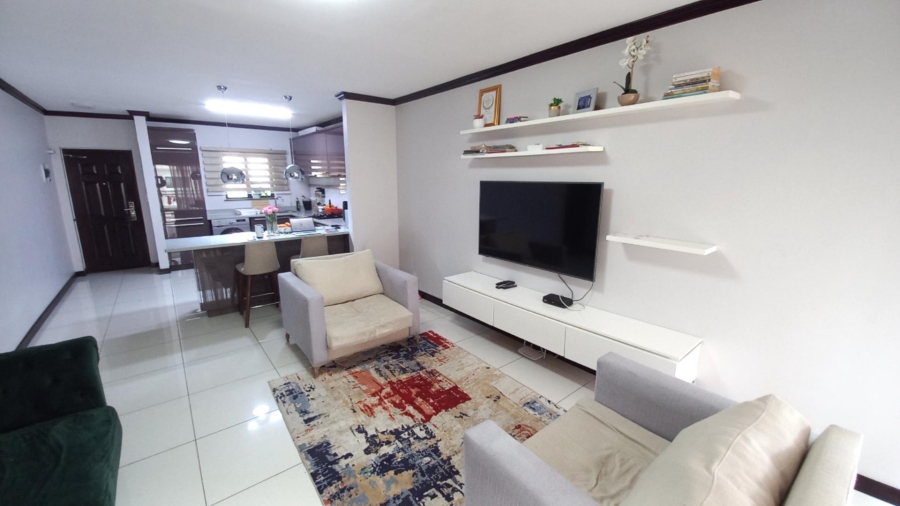 2 Bedroom Property for Sale in Carlswald Gauteng