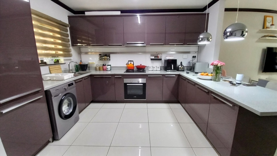 2 Bedroom Property for Sale in Carlswald Gauteng