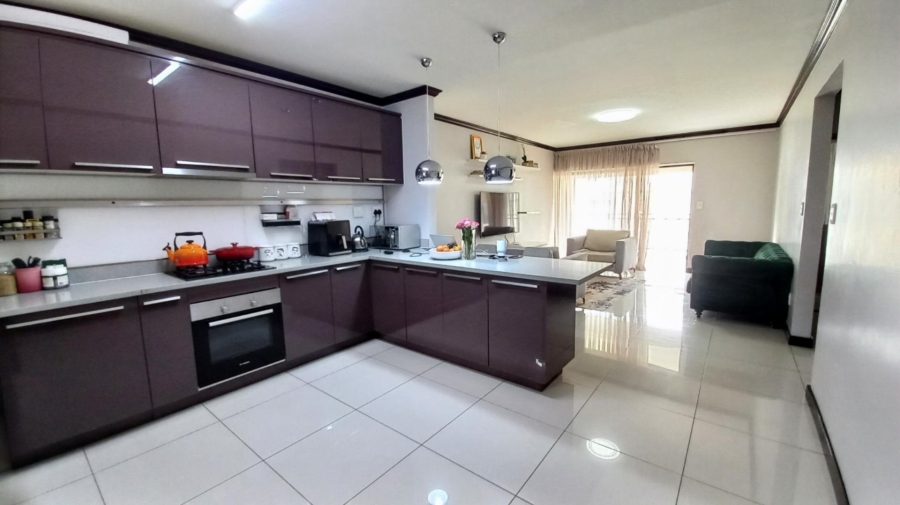 2 Bedroom Property for Sale in Carlswald Gauteng