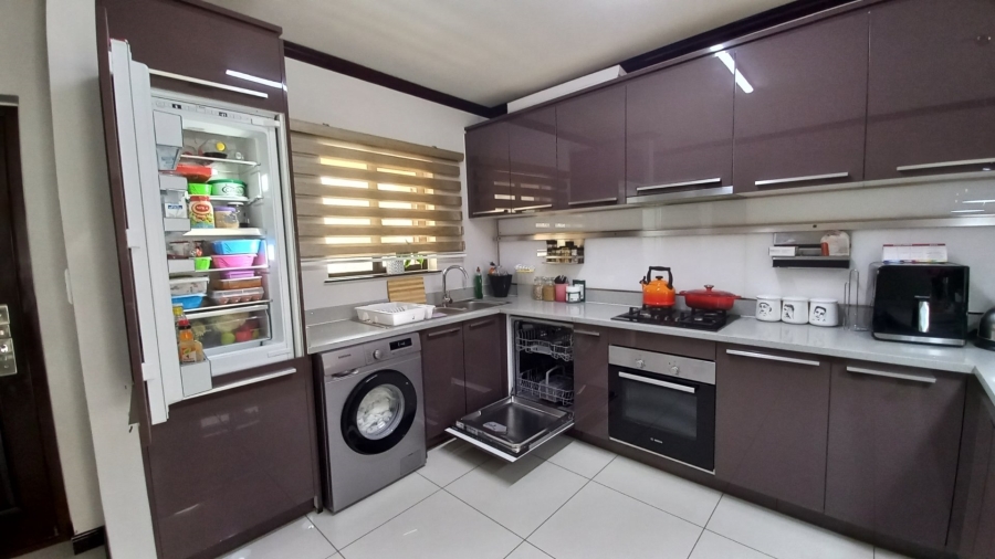 2 Bedroom Property for Sale in Carlswald Gauteng