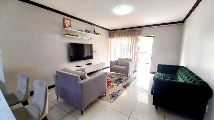 2 Bedroom Property for Sale in Carlswald Gauteng