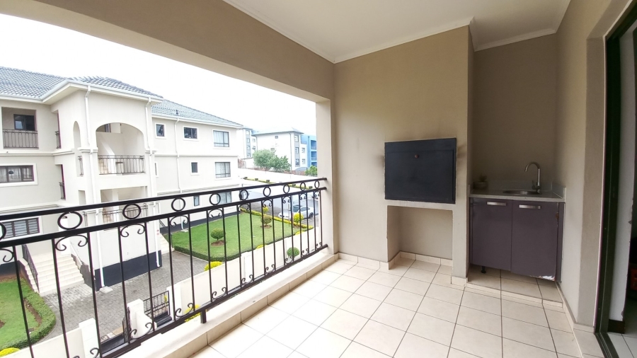 2 Bedroom Property for Sale in Carlswald Gauteng
