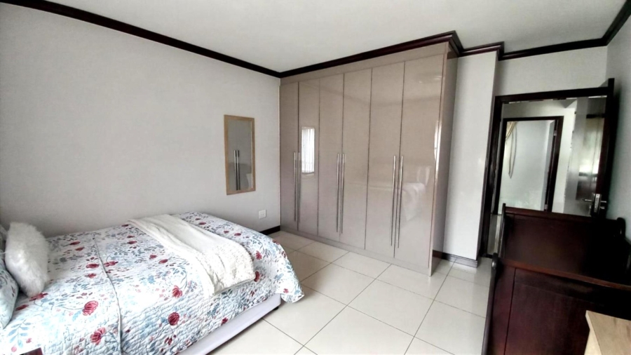 2 Bedroom Property for Sale in Carlswald Gauteng