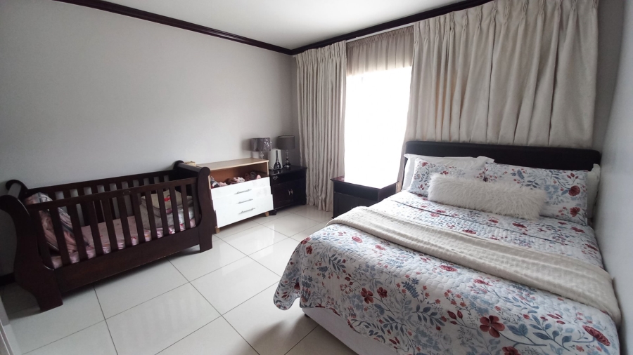 2 Bedroom Property for Sale in Carlswald Gauteng