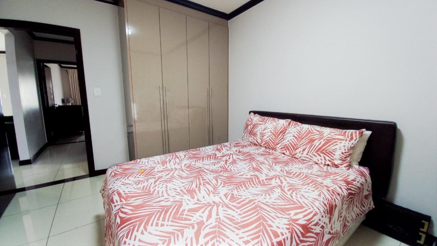 2 Bedroom Property for Sale in Carlswald Gauteng