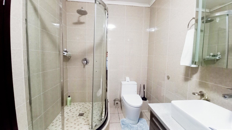 2 Bedroom Property for Sale in Carlswald Gauteng