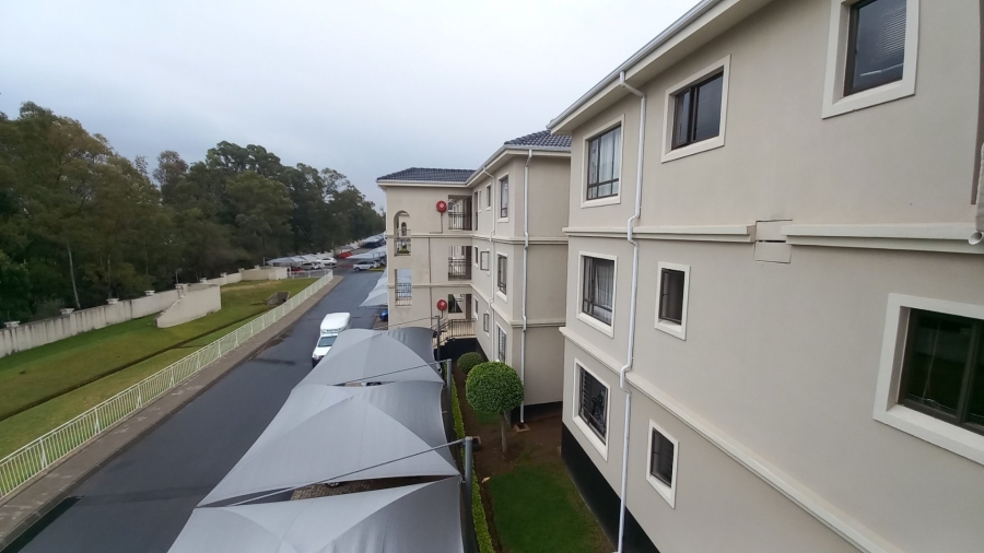 2 Bedroom Property for Sale in Carlswald Gauteng