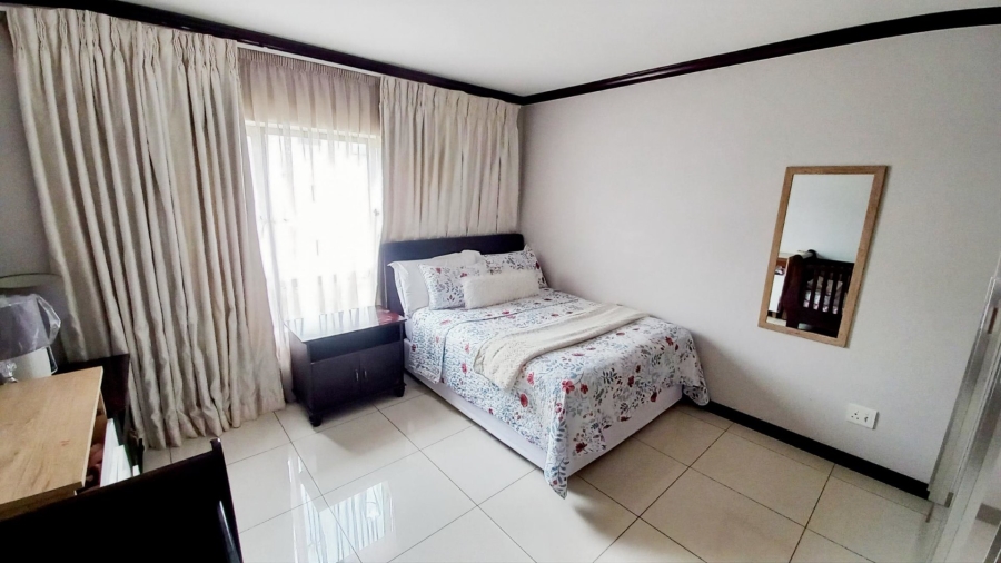 2 Bedroom Property for Sale in Carlswald Gauteng