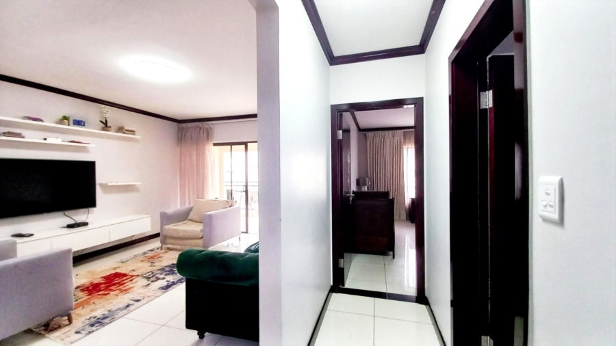 2 Bedroom Property for Sale in Carlswald Gauteng