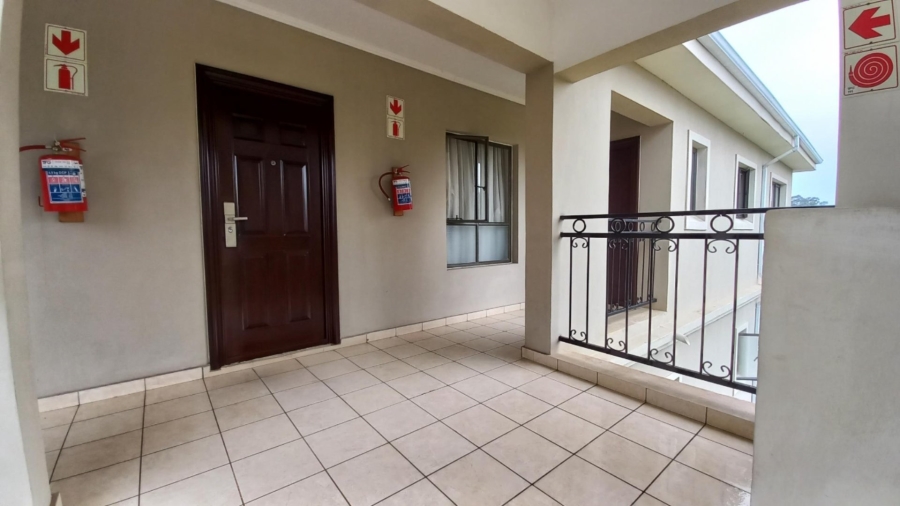 2 Bedroom Property for Sale in Carlswald Gauteng