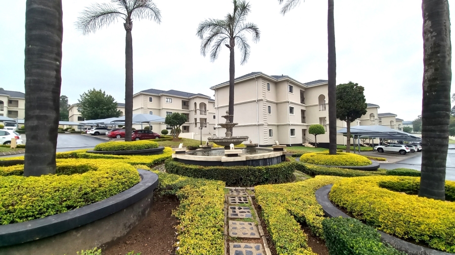 2 Bedroom Property for Sale in Carlswald Gauteng