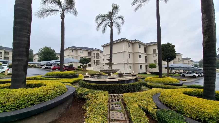 2 Bedroom Property for Sale in Carlswald Gauteng