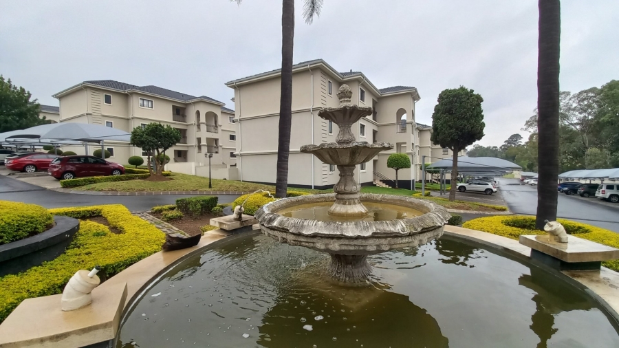 2 Bedroom Property for Sale in Carlswald Gauteng