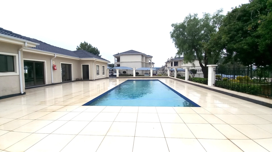 2 Bedroom Property for Sale in Carlswald Gauteng