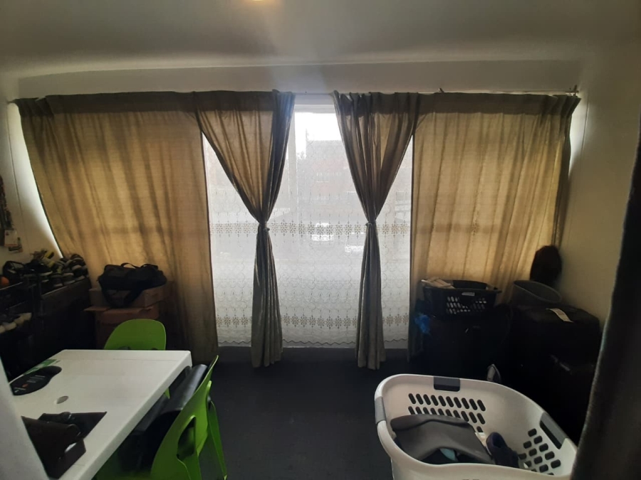  Bedroom Property for Sale in Arcadia Gauteng