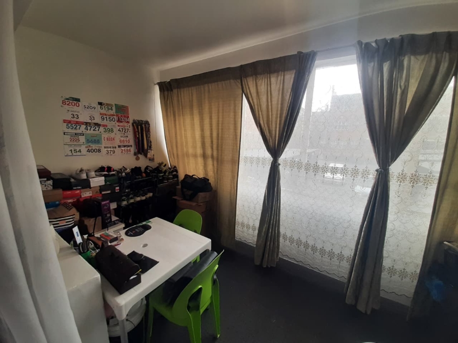  Bedroom Property for Sale in Arcadia Gauteng