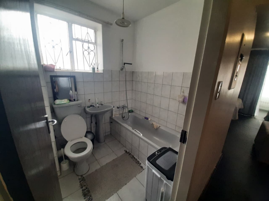  Bedroom Property for Sale in Arcadia Gauteng