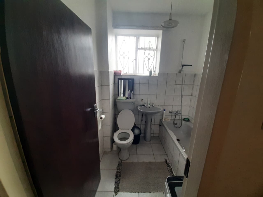  Bedroom Property for Sale in Arcadia Gauteng