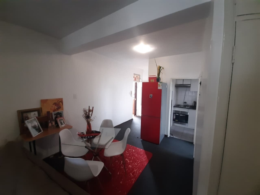  Bedroom Property for Sale in Arcadia Gauteng